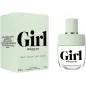 ROCHAS GIRL EAU DE TOILETTE 60ML VAPORIZADOR
