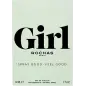 ROCHAS GIRL EAU DE TOILETTE 60ML VAPORIZADOR