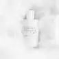 JULIETTE HAS A GUN NOT A PERFUME EAU DE PARFUM 100ML VAPORIZADOR