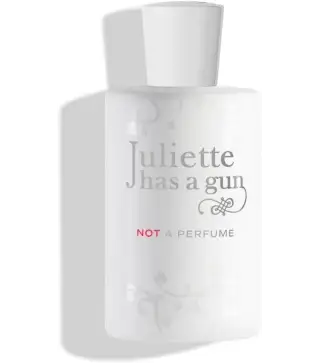 JULIETTE HAS A GUN NOT A PERFUME EAU DE PARFUM 100ML VAPORIZADOR