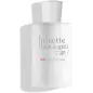JULIETTE HAS A GUN NOT A PERFUME EAU DE PARFUM 100ML VAPORIZADOR