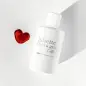 JULIETTE HAS A GUN NOT A PERFUME EAU DE PARFUM 100ML VAPORIZADOR