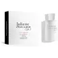 JULIETTE HAS A GUN NOT A PERFUME EAU DE PARFUM 100ML VAPORIZADOR
