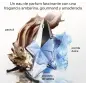 THIERRY MUGLER ANGEL EAU DE PARFUM 25ML VAPORIZADOR