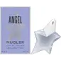THIERRY MUGLER ANGEL EAU DE PARFUM 25ML VAPORIZADOR