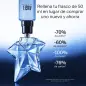 THIERRY MUGLER ANGEL EAU DE PARFUM 25ML VAPORIZADOR