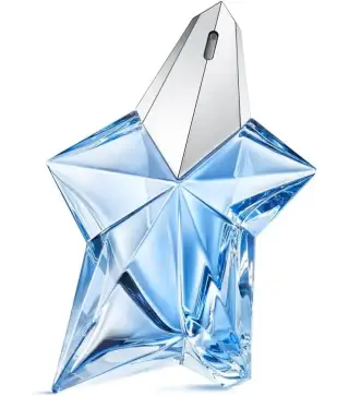 THIERRY MUGLER ANGEL EAU DE PARFUM 25ML VAPORIZADOR