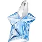 THIERRY MUGLER ANGEL EAU DE PARFUM 25ML VAPORIZADOR