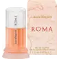 LAURA BIAGIOTTI ROMA EAU DE TOILETE 25ML VAPORIZADOR