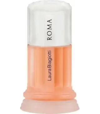 LAURA BIAGIOTTI ROMA EAU DE TOILETE 25ML VAPORIZADOR