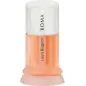 LAURA BIAGIOTTI ROMA EAU DE TOILETE 25ML VAPORIZADOR