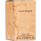 LAURA BIAGIOTTI ROMA EAU DE TOILETE 25ML VAPORIZADOR