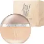 CERRUTI 1881 EAIU DE TOILETTE POUR FEMME 50ML VAPORIZADOR