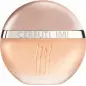 CERRUTI 1881 EAIU DE TOILETTE POUR FEMME 50ML VAPORIZADOR