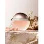 CERRUTI 1881 EAIU DE TOILETTE POUR FEMME 50ML VAPORIZADOR