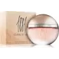CERRUTI 1881 EAIU DE TOILETTE POUR FEMME 50ML VAPORIZADOR