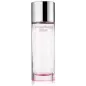 CLINIQUE HAPPY HEART PERFUME 50ML VAPORIZADOR