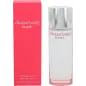 CLINIQUE HAPPY HEART PERFUME 50ML VAPORIZADOR