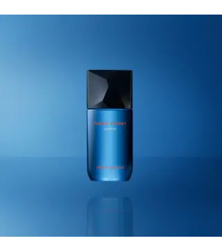 ISSEY MIYAKE FUSION EXTREME EAU DE PARFUM INTENSE 50ML VAPORIZADOR