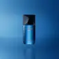 ISSEY MIYAKE FUSION EXTREME EAU DE PARFUM INTENSE 50ML VAPORIZADOR