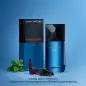 ISSEY MIYAKE FUSION EXTREME EAU DE PARFUM INTENSE 50ML VAPORIZADOR