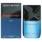 ISSEY MIYAKE FUSION EXTREME EAU DE PARFUM INTENSE 50ML VAPORIZADOR