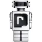PACO RABANNE PHANTOM EAU DE TOILETE 50ML VAPORIZADOR