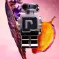 PACO RABANNE PHANTOM EAU DE TOILETE 50ML VAPORIZADOR