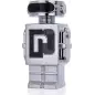 PACO RABANNE PHANTOM EAU DE TOILETE 100ML VAPORIZADOR