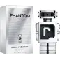 PACO RABANNE PHANTOM EAU DE TOILETE 100ML VAPORIZADOR