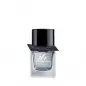 BURBERRY MR.BURBERRY EAU DE TOILETTE 50ML VAPORIZADOR