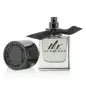 BURBERRY MR.BURBERRY EAU DE TOILETTE 50ML VAPORIZADOR