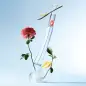 KENZO FLOWER BY KENZO EAU DE TOILETTE 100ML VAPORIZADOR