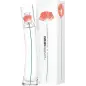 KENZO FLOWER BY KENZO EAU DE TOILETTE 100ML VAPORIZADOR