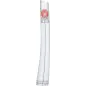 KENZO FLOWER BY KENZO EAU DE TOILETTE 100ML VAPORIZADOR