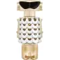 PACO RABANNE FAME EAU DE PARFUM RECARGABLE 80ML VAPORIZADOR