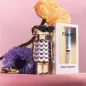 PACO RABANNE FAME EAU DE PARFUM RECARGABLE 80ML VAPORIZADOR