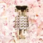 PACO RABANNE FAME EAU DE PARFUM RECARGABLE 80ML VAPORIZADOR