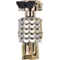 PACO RABANNE FAME EAU DE PARFUM RECARGABLE 80ML VAPORIZADOR