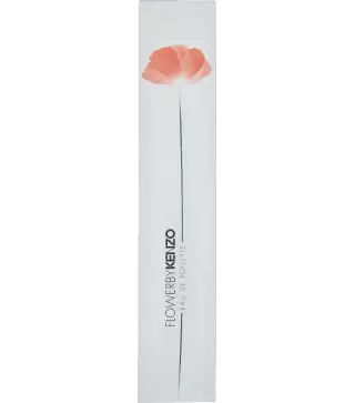 KENZO FLOWER BY KENZO EAU DE TOILETTE 31ML