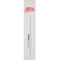 KENZO FLOWER BY KENZO EAU DE TOILETTE 31ML