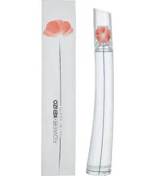 KENZO FLOWER BY KENZO EAU DE TOILETTE 31ML