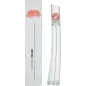 KENZO FLOWER BY KENZO EAU DE TOILETTE 31ML
