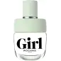 ROCHAS GIRL EAU DE TOILETTE 40ML VAPORIZADOR