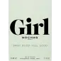 ROCHAS GIRL EAU DE TOILETTE 40ML VAPORIZADOR