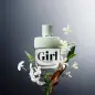 ROCHAS GIRL EAU DE TOILETTE 40ML VAPORIZADOR