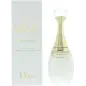 DIOR J'ADORE PARFUM D'EAU EAU DE PARFUM SIN ALCOHOL 30ML VAPORIZADOR
