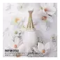 DIOR J'ADORE PARFUM D'EAU EAU DE PARFUM SIN ALCOHOL 30ML VAPORIZADOR