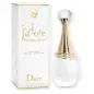 DIOR J'ADORE PARFUM D'EAU EAU DE PARFUM SIN ALCOHOL 30ML VAPORIZADOR