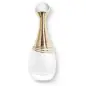 DIOR J'ADORE PARFUM D'EAU EAU DE PARFUM SIN ALCOHOL 30ML VAPORIZADOR